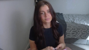 Pwincellia__19