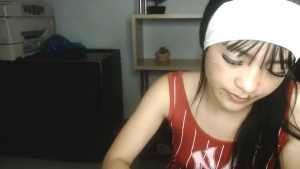 little_mia15