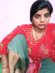 Sikha_GAUTAM