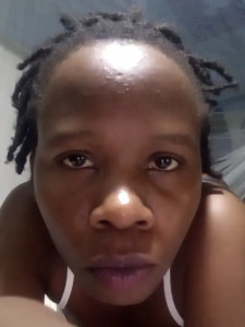 Queentesi