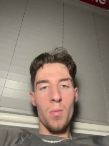 MikesWood21