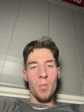 Watch MikesWood21 recorded live streams from Stripchat on 2025/02/25, Cam Archive