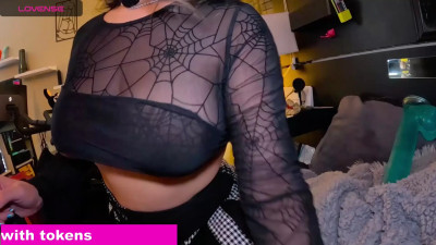 Watch goodgirldaisy recorded live streams from Stripchat on 2025/02/25, Cam Archive