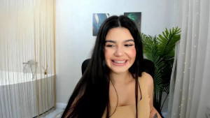 AlluringAriel