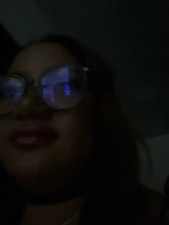 Watch Lawrenhils recorded live streams from Stripchat on 2025/02/25, Cam Archive