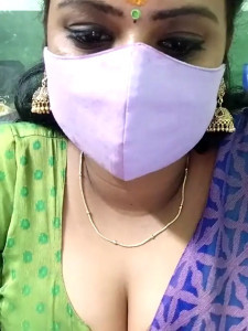 anjali247