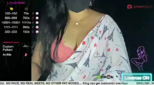 darling_telugu