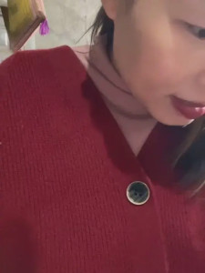 Laura8910