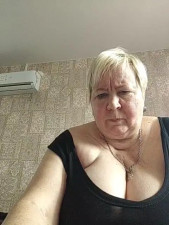 Watch Alena61 recorded live streams from BongaCams on 2025/02/26, Cam Archive