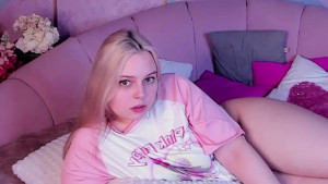 CLAIRE_VOGT
