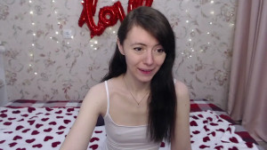 lina_rouge_