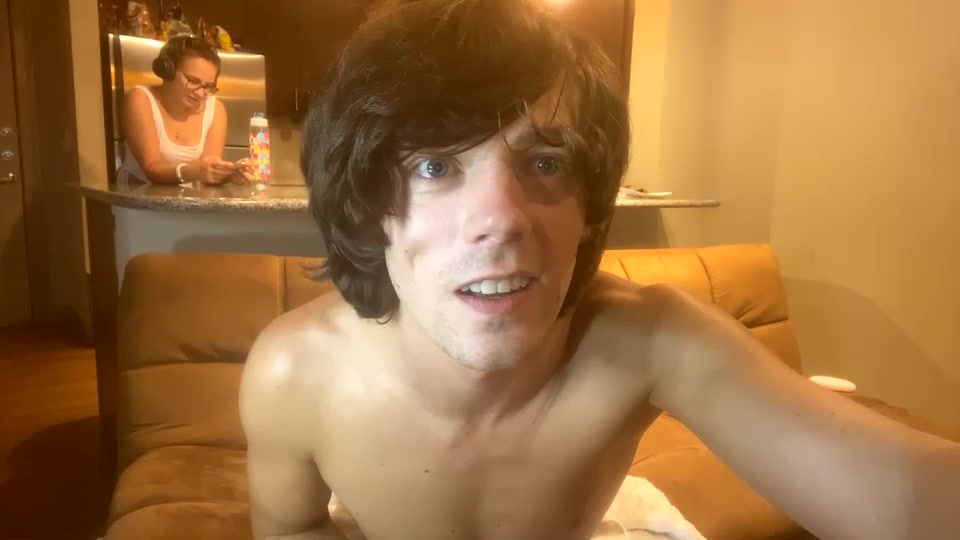 Watch jacksoftboy recorded live streams from Chaturbate on 2023/10/15, Cam Archive