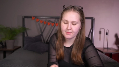Watch pollywise recorded live streams from Stripchat on 2025/02/26, Cam Archive