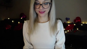 _Belli_
