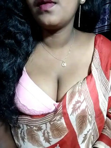 HOT_ANJOLI