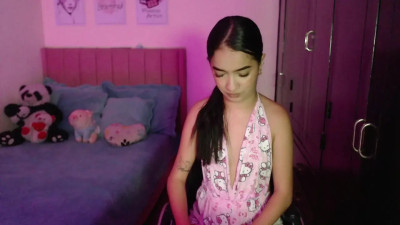 Watch sarah_stone15 recorded live streams from Chaturbate on 2025/02/26, Cam Archive