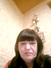 Watch Apeesynka552 recorded live streams from Stripchat on 2025/02/26, Cam Archive
