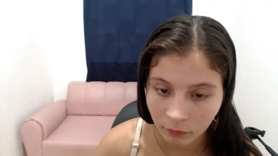 Watch flakita_sexyhot recorded live streams from Chaturbate on 2025/02/26, Cam Archive