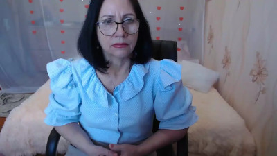 Watch OlgaHottie recorded live streams from Stripchat on 2025/02/26, Cam Archive