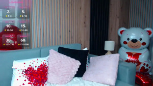 Nicole_blonde0
