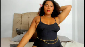 marie_curvy