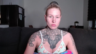 Watch princess6912 recorded live streams from Chaturbate on 2025/02/26, Cam Archive