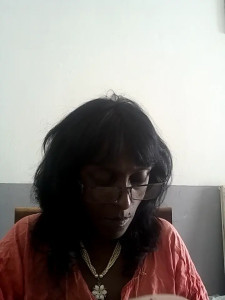mamakarma1403