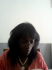Watch mamakarma1403 recorded live streams from Stripchat on 2025/02/26, Cam Archive