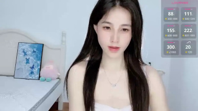 Watch OOOm-oo recorded live streams from Stripchat on 2025/02/26, Cam Archive