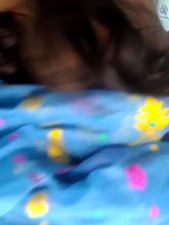 Watch Hotty_Neha69 recorded live streams from Stripchat on 2025/02/26, Cam Archive