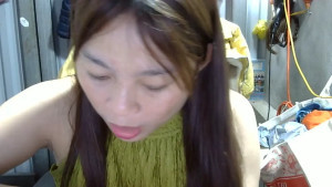 Loveesex69