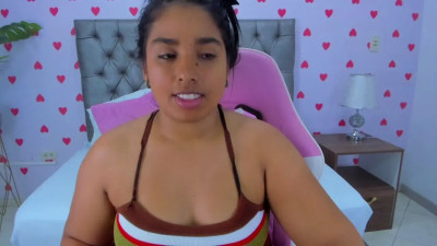 Watch hurrem_had recorded live streams from Chaturbate on 2025/02/26, Cam Archive