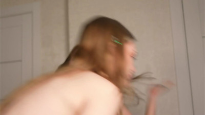 Watch floret_joy recorded live streams from Chaturbate on 2025/02/26, Cam Archive