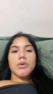 Cheryll7