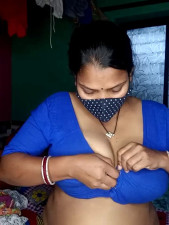 Watch Sweet-Angel9999 recorded live streams from Stripchat on 2025/02/26, Cam Archive