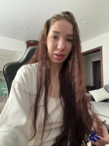 Milanna