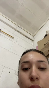 sasha427