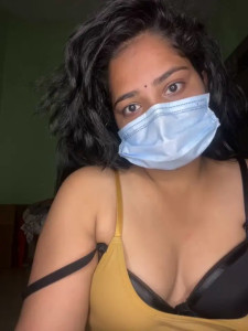 anjali_100