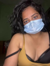 Watch anjali_100 recorded live streams from Stripchat on 2025/02/26, Cam Archive
