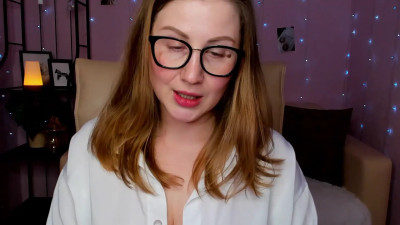 Watch Helens_love recorded live streams from Stripchat on 2025/02/26, Cam Archive