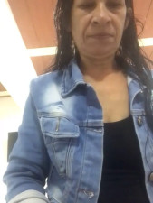 Watch LunaBurns recorded live streams from Stripchat on 2025/02/26, Cam Archive