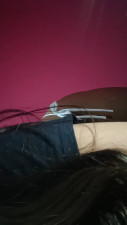 Watch Caat4leya recorded live streams from CAM4 on 2025/02/26, Cam Archive