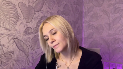 Watch Melody_Grey recorded live streams from Stripchat on 2025/02/27, Cam Archive
