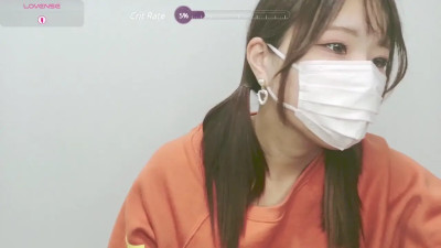 Watch kii_412 recorded live streams from Stripchat on 2025/02/27, Cam Archive