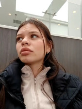 Watch Violeta_12- recorded live streams from Stripchat on 2025/02/27, Cam Archive
