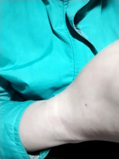 Watch Dangky1 recorded live streams from Stripchat on 2025/02/27, Cam Archive