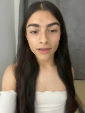 Watch valendoll recorded live streams from Stripchat on 2025/02/27, Cam Archive