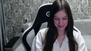 honeyynancyy