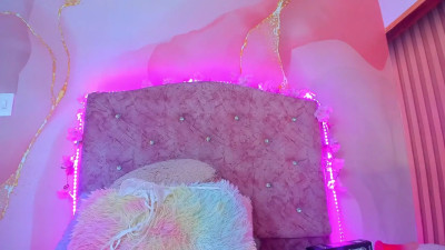 Watch Bella__sweet recorded live streams from Stripchat on 2025/02/27, Cam Archive