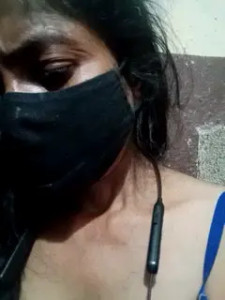 Gautami-telugu